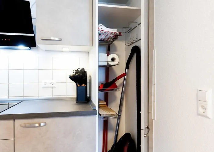 - Friesenheim Ludwigshafen